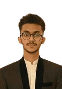 Zohair Zaidi